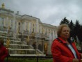 /album/fotogaleria/pict0173-jpg/