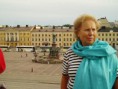 /album/fotogaleria/p1010044-jpg/